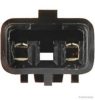 HERTH+BUSS JAKOPARTS J3100315 Brake Master Cylinder